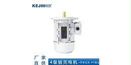 三相异步电动机缺相有哪些预防和保护措施？
