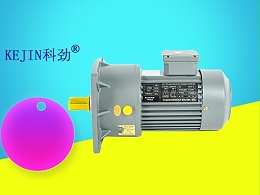 如何保证微型齿轮减速电机的寿命？