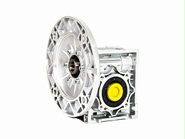 NMRV减速机,蜗轮蜗杆减速机,科劲电机