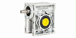 RV减速器,RV蜗轮减速器,科劲电机