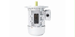 三相异步电动机,三相异步电机厂家,科劲电机