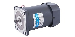 微型减速马达电机,微型减速马达,科劲电机