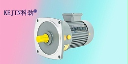 小型齿轮减速机受温度影响会出现什么状况？