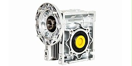 NMRV蜗轮蜗杆减速机,蜗轮蜗杆减速机NMRV63,科劲电机