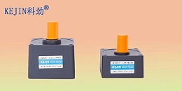 齿轮箱电机的应用及下降噪音的方法