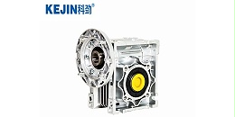 蜗轮减速器的常见故障有哪些？