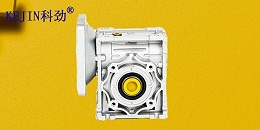 RV减速机-方法兰