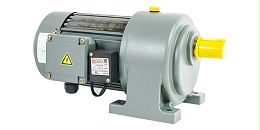 科劲齿轮减速器,微型交流电机,科劲电机