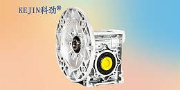 减速机使用常识