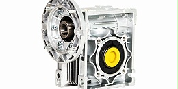 蜗轮蜗杆减速机,齿轮减速器,科劲电机