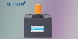 齿轮箱多少钱，质量是价格关键因素