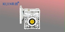 减速机漏油控制方案,浙江减速机,科劲电机