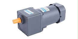 微型减速电机,微型交流减速电机,科劲电机