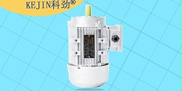 什么是y系列三相异步电动机？y系列三相异步电机的特点和应用