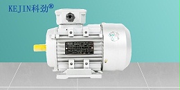 减速电机多少钱一台?价格到底贵不贵?