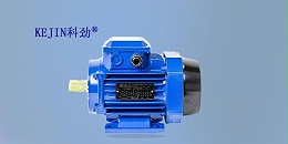 三相异步电动机运行中的监视和检查保养