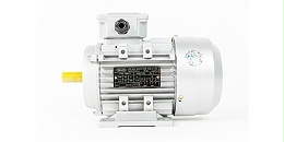 铝壳单相电机,铝壳电机,科劲电机