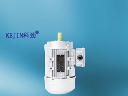 Y系列三相异步电动机,三相异步电机,科劲电机