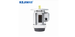 三相异步电机如何保养？