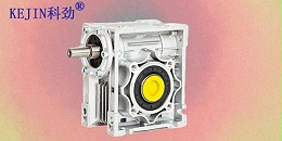 蜗轮蜗杆减速机,RV系列减速机,科劲电机