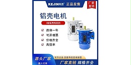 三相异步电动机具体分类标准