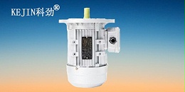 铝壳电机和铁壳电机如何选择？非汽车,科劲电机