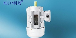 铝壳电机与铸铁电机应该挑选哪个,电机,电动机,三相异步电机