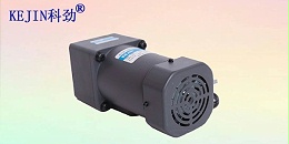 如何确定微型齿轮箱的马达