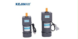 教您快速解决减速电机方向与指定方向相反的方向运转