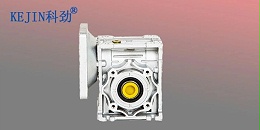 蜗轮减速机,rv蜗轮减速机,科劲电机