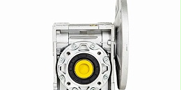 NMRV蜗轮蜗杆减速机,RV系列蜗轮蜗杆减速机,科劲电机