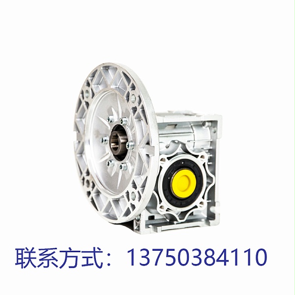 减速机   减速机