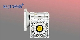 RV减速机-方法兰