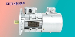 三相变频电机 变频电机厂家盘货电机噪声发生的原因