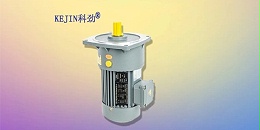 如何处理齿轮减速机的齿轮磨损严重