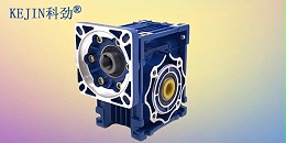 蜗轮蜗杆减速机常问及产生原因