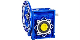 工业机器人,RV减速器,科劲电机