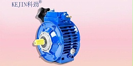 无级变速器使用时的八大注意事项