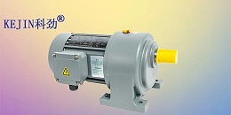 齿轮减速电机,微型齿轮减速电机,科劲电机