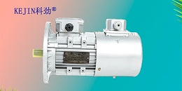 变频电机的优缺点都有哪些？变频电机和普通电机的五大区别分析