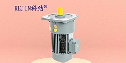 齿轮减速机的齿轮质量如何提升？