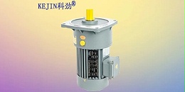 为什么电机要加减速电机，减速电机的作用是什么？