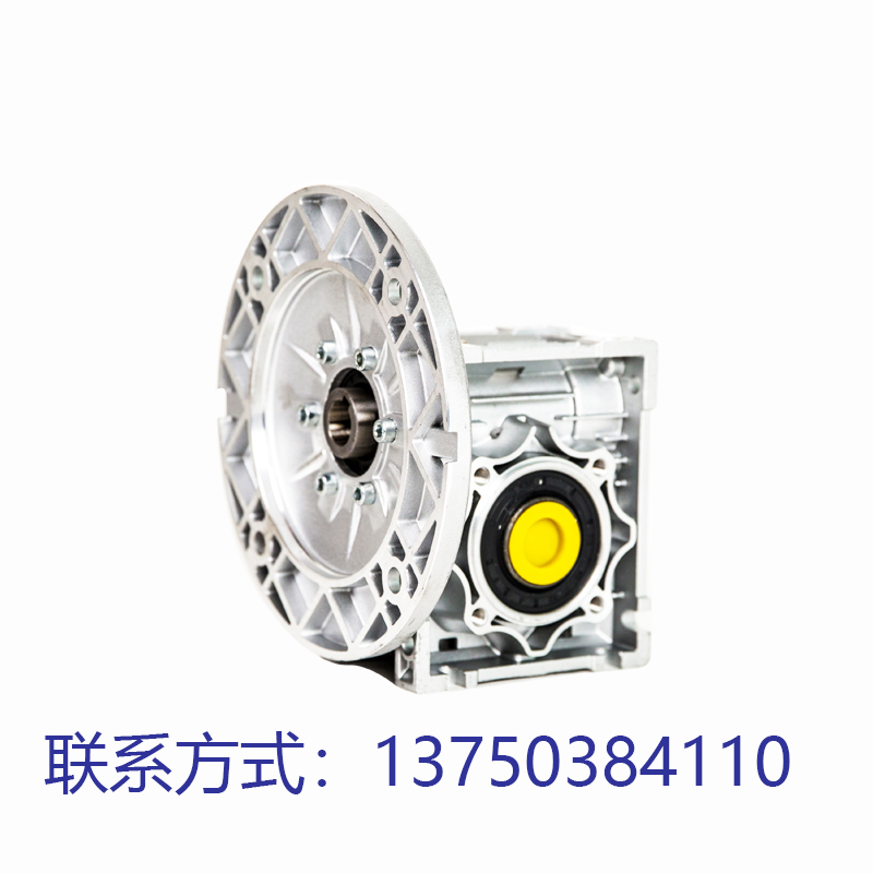 减速机   减速机